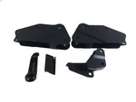Zone Offroad Zond1601 13 14 3500 2500 Fits For Ram 6 5 Bx. Fixed Price $429.89.