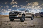 Icon K73092t Stage-2 1.75-2.5" Lift Kit W/tubular Uca 23-26 Colorado Wt/lt/z71. Fixed Price $2997.50.