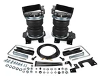Air Lift Loadlifter 5000 Spring Kit (57389). Fixed Price $553.99.
