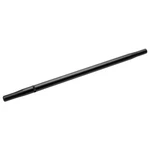Mpd Racing 5/8 Aluminum Radius Rod 20.5in Black 1in Od- Mpd41205. Fixed Price $24.46.
