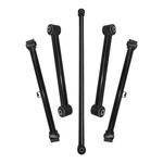 Rear Control Arm Track Bar Suspension Assembly Fit Ram 1500 Pickup Truck New. Fixed Price $168.56.