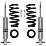 Bilstein 47-325753 Suspension Kit. Fixed Price $885.00.