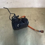 2016-2020 Tesla Model S Electric Ac Compressor Pumpoem 1063369-00-j 1028398-00-e. Fixed Price $189.00.