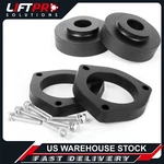 1.2" 30mm Car Spacers Leveling Lift Kit For Seat Altea Alhambra Leon Toledo. Fixed Price $135.00.