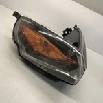 Headlight Assembly - 2012 Polaris 800 Pro R. Fixed Price $25.00.