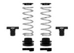 Eibach Springs Ak31-59-005-02-02 Load-leveling System (rear) (for +250lbs Of Add. Fixed Price $560.99.