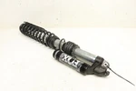 Can-am Maverick X3 Turbo Ds 23 Shock Right Rear 706004566. Fixed Price $795.99.