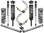 Icon Vehicle Dynamics K53063. Fixed Price $4635.50.