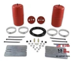 1000 Air Suspension Kit. Fixed Price $225.28.