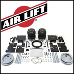 Air Lift Loadlifter 5000 Rear Spring Leveling Kit For 04-14 Ford F-150 2wd. Fixed Price $497.99.