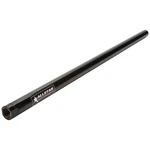Allstar Performance All57456 Suspension Tube - 1 In Od 11 Long 3/4-18. Fixed Price $24.99.