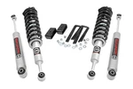 Rough Country 2 Inch Lift Kit Toyota Hilux 4wd 2006-2020. Fixed Price $519.95.