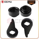 Lift 3" Front 1.5" Rear Leveling Kit For Chevy Avalanche 1500 Gmc Yukon Cadillac. Fixed Price $56.99.