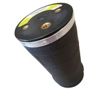 Firestone Ride Rite 9000 Taper Sleeve 1500 Lbs. Air Suspension Bag - 1/4" Port. Fixed Price $99.80.