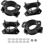 Maxpeedingrods 3" Front 2" Rear Leveling Lift Kit For Ford Explorer 2006-2010 2w. Fixed Price $134.99.