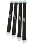 Prp For 29in. Quad Wrap Limit Strap. Fixed Price $47.53.