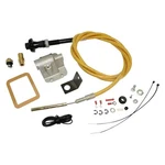 For Jeep Cherokee 1984-1993 Rt Off-road Rt23002 Secure Disconnect Lock Kit. Fixed Price $146.23.
