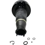 Right Front Air Spring 1995-1996 Lincoln Continental 8 Cyl 4.6l Repl288019. Fixed Price $162.02.