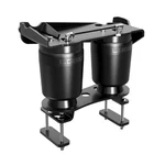 Logiq Ford F250/350/f450 23-up Load Lev. Fixed Price $899.95.
