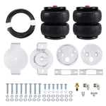 Tow Assist Over Load Air Suspension Bag For Gmc Sierra 1500 1999-2006 2wd &4wd. Fixed Price $195.99.