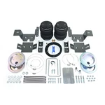 Pacbrake Alpha Hd Rear Air Suspension Helper Kit For 07-19 Silverado Sierra 1500. Fixed Price $406.33.