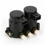 For Land Rover Discovery 1999-2004 Arnott Air Suspension Solenoid Gap. Fixed Price $188.67.