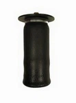 Air Lift 50203 Rear Spring For 88-17 Chevy/gmc 1500/hd, 06-12 Colorado/canyo. Fixed Price $134.95.