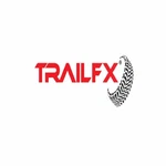 Trailfx Rba020ti Aggressive Running Board For 2020-2025 Gmc Sierra 1500 Extended. Fixed Price $430.42.