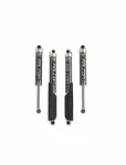 Teraflex 11-02-21-400-000 0-1.5" Falcon Sp2 2.1 Monotube Shocks For Jl. Fixed Price $926.99.