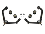 Icon 218550dj Delta Joint Tubular Upper Control Arms For 09-23 Ram 1500. Fixed Price $781.95.