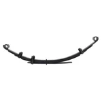 Old Man Emu Arb / Ome Leaf Spring Toy 40 Serr Cs001r. Fixed Price $196.13.