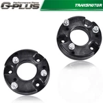 New 2" Molded Leveling Fit For 2009-2022 Ford F150 F-150 2wd/4wd Kit. Fixed Price $25.52.