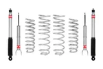 Eibach Springs E80-27-011-02-22 Pro-truck Lift System (stage 1). Fixed Price $1125.00.