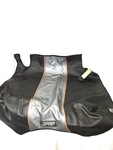 Rzr Prp 2 Seater Cool Shade Soft Top Polaris Xp 1000 900. Fixed Price $79.00.