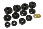 Energy Suspension 4.4104g Body Mount Bushings For 1973-1979 Ford F Series Trucks. Fixed Price $117.95.