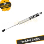 Fox 2.0 Performance Series Rear Shock Absorber For 20-22 Jeep Gladiator. Fixed Price $229.95.