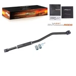 Track Bar Adjustable 1000-1100mm 2"-6" Lift For 2003-2013 Dodge Ram 2500 3500. Fixed Price $129.35.