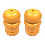 Kd4135 Fairchild Industries Bump Stop Front For Jeep Wrangler Jk 2018. Fixed Price $35.78.