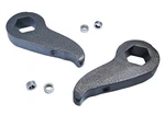 Realtruck Superlift Suspension 2.5" Leveling Kit For Chevy Silverado/gmc Sier.... Fixed Price $312.99.
