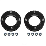 Suspension Leveling Kit Skyjacker Tu2225ms. Fixed Price $128.49.