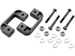 Front Air Lift Leveling Kit Fits Chevy Silverado 1500 2007-2021 83xgqcch. Fixed Price $98.26.