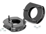 Rough Country 2" Leveling Kit For 2011-2022 Jeep Grand Cherokee Wk2 -. Fixed Price $44.95.