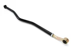 Jks Manufacturing For Jeep Wrangler Jk Adjustable Track Bar - Rear. Fixed Price $191.95.