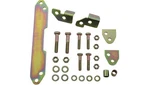 Moose Lift Kit +2" #epilk187 For Honda Trx420/trx500. Fixed Price $155.95.