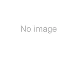 Zone Offroad Zond1459 4.5" Box Kit. Fixed Price $114.88.