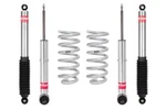 Eibach Springs E80-23-032-01-22 Pro-truck Lift System (stage 1). Fixed Price $910.00.