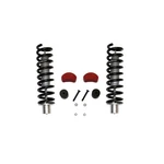 Skyjacker Lib250 Suspension Lift Component For Jeep Liberty & Dodge Nitro. Fixed Price $735.99.