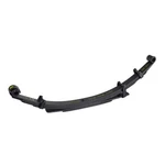 Arb Cs010r Springs Leaf. Fixed Price $194.59.