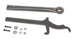 Husky Towing 32334 Weight Distributing Hitch Acce. Fixed Price $30.99.