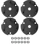 Tuff Country 22500 Lift Kit. Fixed Price $212.08.